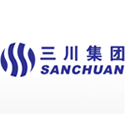 三川股份招聘营销总监助