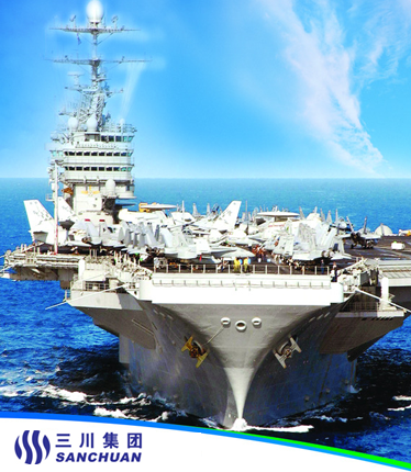 发展战略